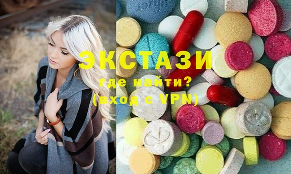 шишки Слюдянка