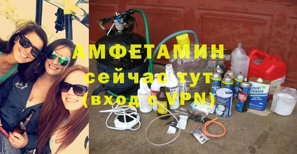 шишки Алексеевка