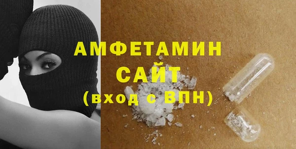 хмурый Алзамай