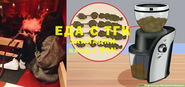хмурый Алзамай